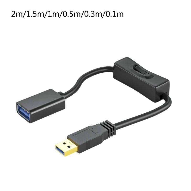 USB  LED å   ̺ USB3.0    ڵ